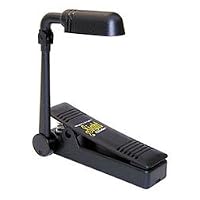 Pro Tec Mighty Bright Sight Reader