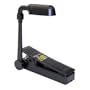 Pro Tec Mighty Bright Sight Reader