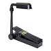 Pro Tec Mighty Bright Sight Reader