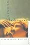 Wagner Androgyne: A Study in Interpretation (Princeton Studies in Opera)