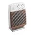FAKIR HOBBY S Heizl�fter bahama/perlweiss