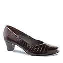 Munro Women's Gigi Pumps