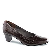 Munro Women's Gigi Pumps