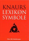 Produkt-Bild: Knaurs Lexikon der Symbole. Sonderausgabe