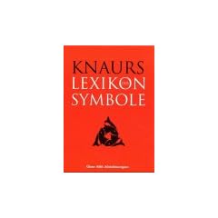 Knaurs Lexikon der Symbole. Sonderausgabe