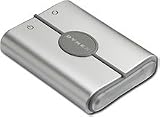 Dynex 5-in1 Memory Card Reader