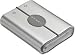 Dynex 5-in1 Memory Card Reader/Writer DX-CR501