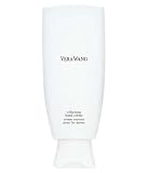 VERA WANG - Silkening Hand Creme - B001FT85OI
