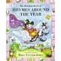 The Barefoot Book of Rhymes Around the Year