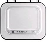 Nokia AD42W Wireless Stereo Audio Gateway