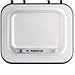 Nokia AD42W Wireless Stereo Audio Gateway Image
