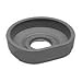 Olympus EP-2 Eyecup for E1 Digital SLR Camera