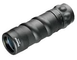 Tasco 10x25mm Ultra-Compact Monocular