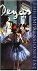 Impressionists: Degas