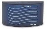 Outdoor Living : Lentek Koolatron MM3RG/C Mosquito Bite Shield Refill Cartridges 2 Pack