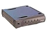 Intel InBusiness 5-port 10Base-T Hub - Hub - 5 ports - EN - 10Base-T