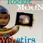 Rocket to the Moon