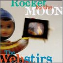 Rocket to the Moon