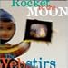 Rocket to the Moon