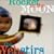 Rocket to the Moon