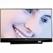 Mitsubishi WD-60737 60-Inch 1080p 120Hz Home Theater DLP HDTV