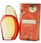 Realm by Erox for Women 1.7 oz Eau de Toilette Spray