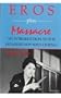 Eros Plus Massacre: An Introduction to the Japanese New Wave Cinema (Midland Book)
