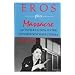 Eros Plus Massacre: An Introduction to the Japanese New Wave Cinema (Midland Book)