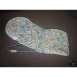 Especially For Baby Infant Bath Support by Especially For Baby