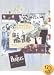 The Beatles : Anthology [1995]