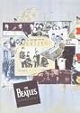 The Beatles : Anthology [DVD] [1995]