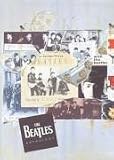 Beatles Anthology [DVD/Video]