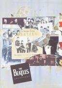 The Beatles : Anthology [DVD] [1995]