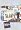 The Beatles : Anthology [DVD] [1995]