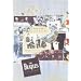 The Beatles : Anthology [DVD] [1995]