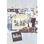 The Beatles : Anthology [1995]