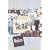 The Beatles : Anthology [DVD] [1995]