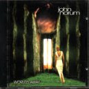 ワールズ・アウェイ