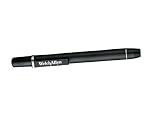 Welch Allyn Halogen Professional PenLite