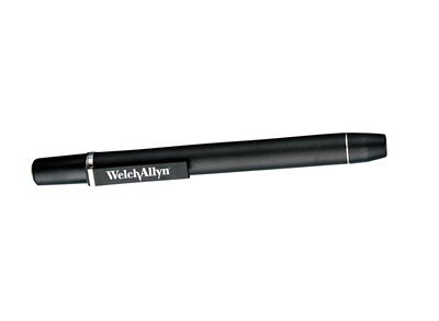 Welch Allyn Halogen Professional PenLite