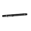 Welch Allyn Halogen Professional PenLite
