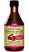 Jarrow Formulas - Pomegranate Juice, 24 oz liquid