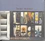 Hear Music, Vol. 9: Souvenirs