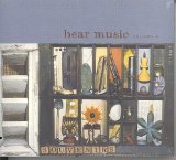 Gotan Project - Hear Music, Vol. 9: Souvenirs - Zortam Music