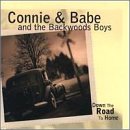 Review Connie & Babe  / Down the Road to Home