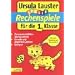 Rechenspiele f�r die 1. Klasse