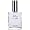 Philosophy Falling In Love Fragrance 2 oz Eau de Toilette Spray