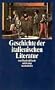 Geschichte der italienischen Literatur (suhrkamp taschenbuch)