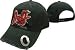 Search : The Simpsons TV Show - Homer Duff Beer Bottle Opener Baseball Cap Hat