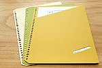 トトノエ リフィル ホルダータイプ 3色アソート TRH30A4-ASの画像